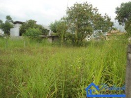 Land for Sale at Nawala